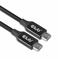 CABLE USB-C TO USB-C 5M/M/M CAC-1535 CLUB3D - Pilt 4