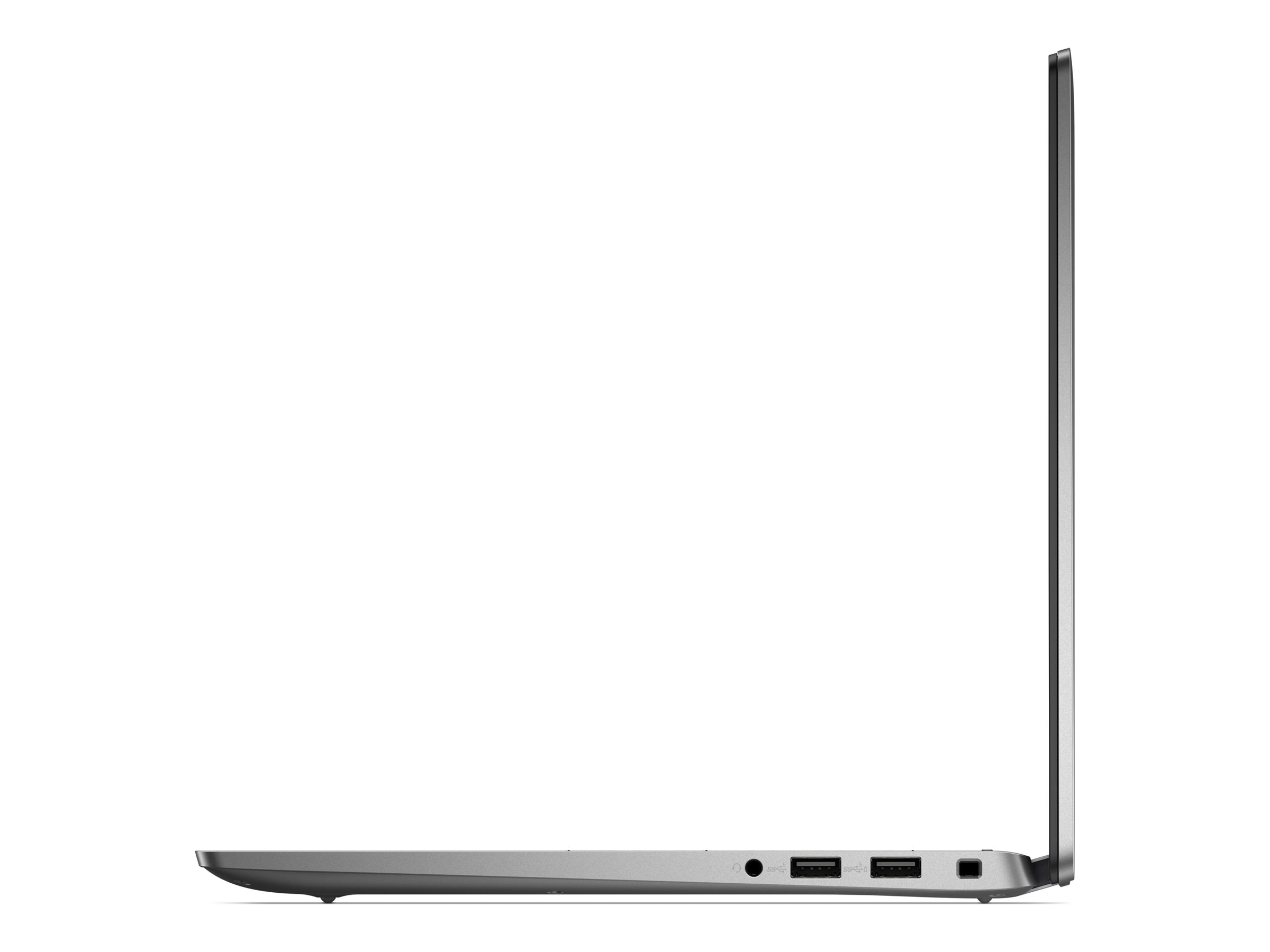 DELL Refurb Latitude 13-7350 U5 135U — изображение 2