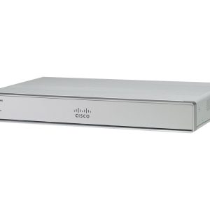 CISCO C1117-4PM