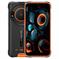 MOBILE PHONE POWER ARMOR 16S/8/128GB ORANGE ULEFONE - Pilt 2