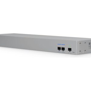 UBIQUITI USW-WAN 10G SFP+ WAN SWITCH