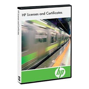 HPE StoreOnce 4500 replikatsiooni E-LTU