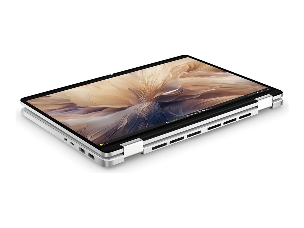 DELL Refurb Pro 14 Plus 2in1 U5 235U — изображение 5