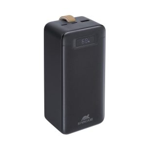 POWER BANK USB 40000MAH/VA1084 RIVACASE