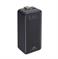POWER BANK USB 40000MAH/VA1084 RIVACASE - Pilt 2