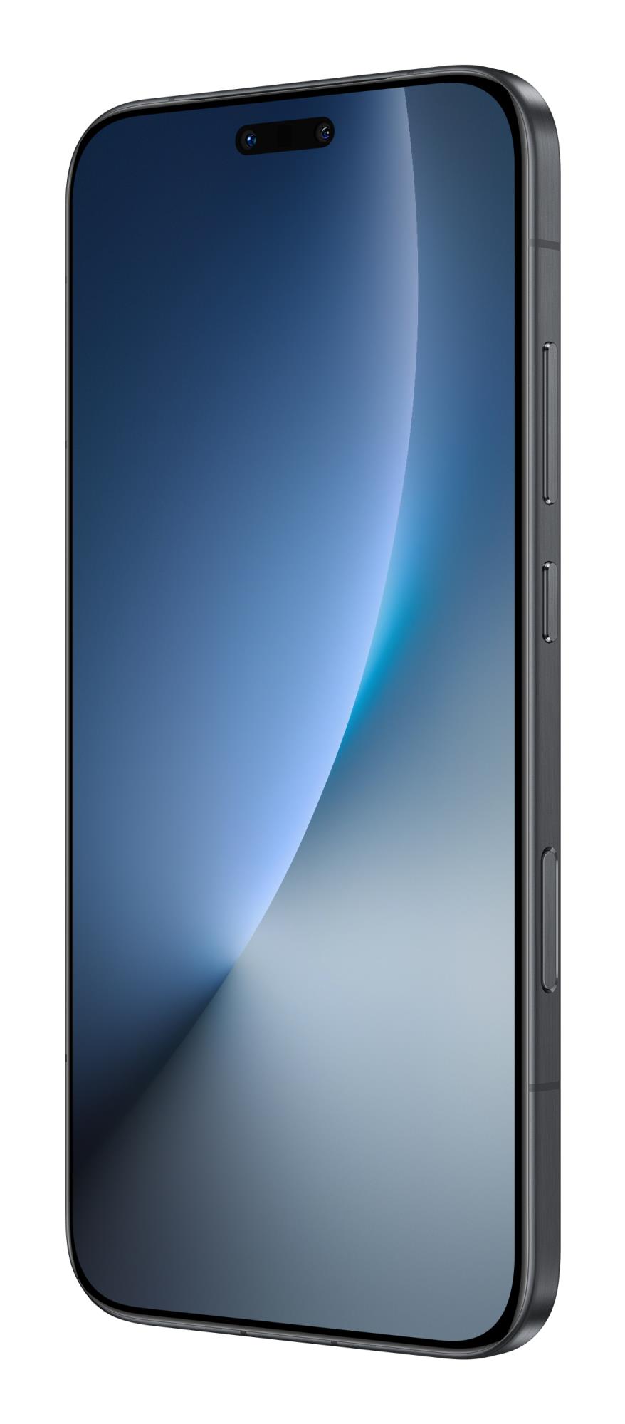MOBILE PHONE HONOR MAGIC8 PRO/12/512GB BLACK 5109CCPN HONOR - Image 23