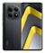 MOBILE PHONE POCO M8 5G/8/512GB BLACK MZB0NR7EU POCO - Pilt 2