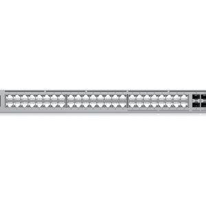 UBIQUITI USW-PRO-MAX-48