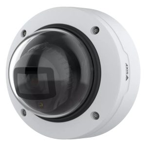 NET CAMERA P3275-LV DOME/03149-001 AXIS