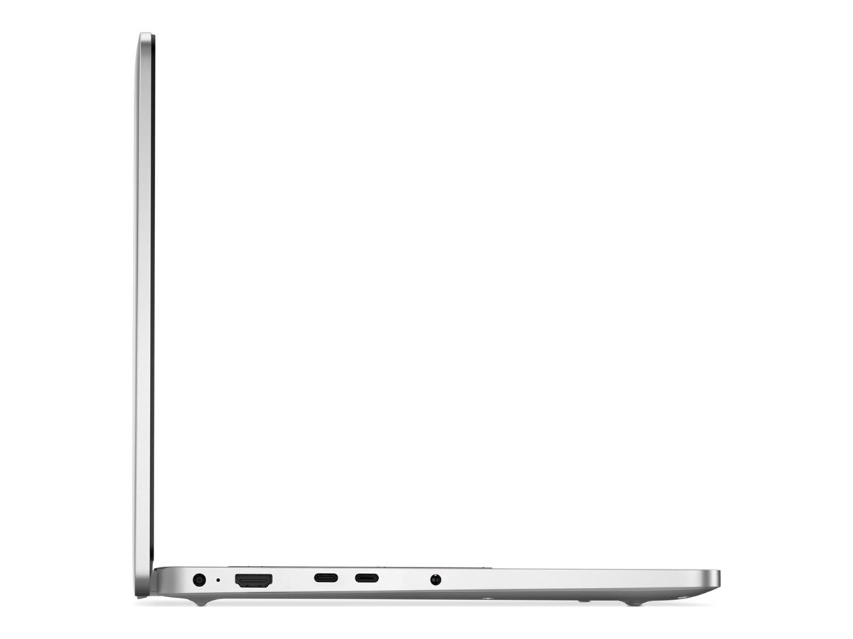 DELL Refurb Pro 14 Plus 2in1 U5 235U — изображение 10