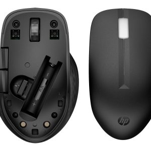 HP 435 mitme seadmega ühilduv juhtmevaba hiir WW