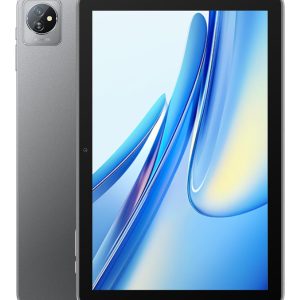 TABLET TAB70 10" 4/64GB/TAB70 WIFI GRAY BLACKVIEW