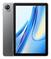 TABLET TAB70 10" 4/64GB/TAB70 WIFI GRAY BLACKVIEW — изображение 2