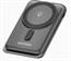 POWER BANK WRL 10000MAH 20W/MAGNETIC WHITE FHNW0 VENTION - Image 2