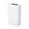 NET POE+ ADAPTER/30W U-POE+ UBIQUITI - Image 4