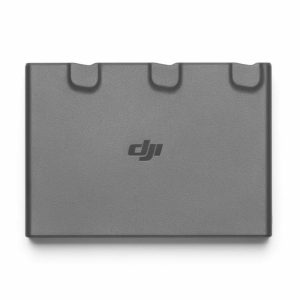 DRONE ACC BATTERY CHARGING HUB/AVATA 2 CP.FP.00000155.01 DJI