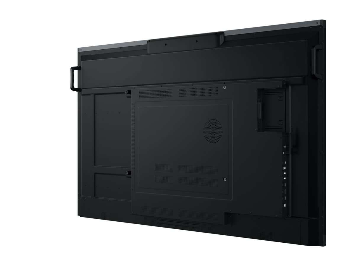 SAMSUNG WAFX-P Eboard WA75FX-P 75inch - Image 8