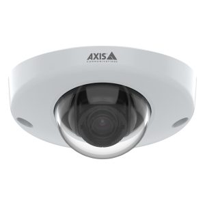 NET CAMERA M3905-R DOME/03118-001 AXIS