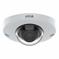 NET CAMERA M3905-R DOME/03118-001 AXIS - Pilt 2