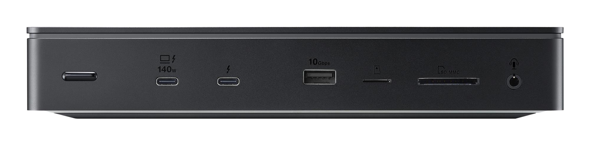 NB ACC DOCK DC510 TBT5/90XB09NN-BDS010 ASUS - Image 11