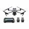 Drone|DJI|Mavic 3 Pro Fly More Combo (DJI RC Pro)|Professional|CP.MA.00000662.01 - Image 2