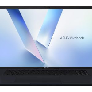 Notebook|ASUS|VivoBook Series|18|M1807HA-S8033W|CPU Ryzen 7|260|3800 MHz|18.4"|1920x1200|RAM 16GB|DDR5|SSD 1TB|AMD Radeon Graphics|Integrated|ENG|Windows 11 Home|Blue|2.6 kg|90NB15P1-M001C0