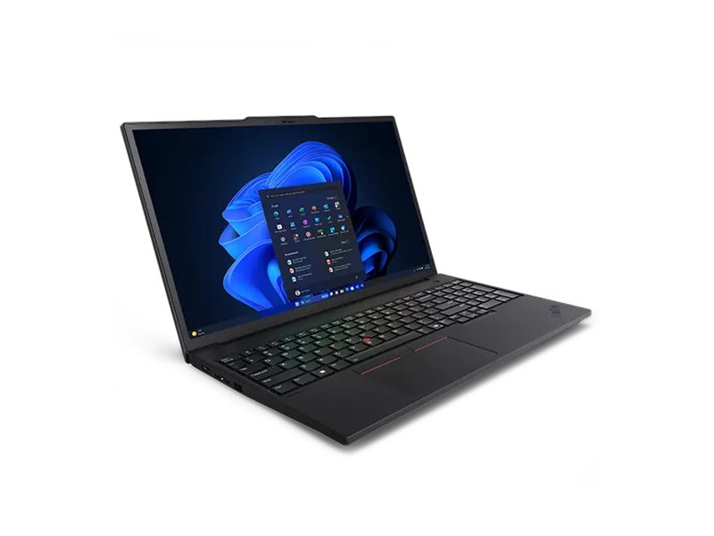 LENOVO P16v G3 U7 255H 64GB 1TB RTX2000 — изображение 3