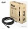 CABLE USB-C TO USB 10M/M/F CAC-1538 CLUB3D - Pilt 4