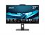 Monoblock PC|MSI|AP272P 14M|PRO|CPU Intel|Intel® CoreT i7|i7-14700|RAM 16 GB|DDR4-SDRAM|Screen 27 "|1920 x 1080 pixels|Storage 1000 GB|SSDs 1000 GB|Not available|On-board graphics Yes|Intel® UHD Graphics|Black|PROAP272P14M-495EU - Image 4