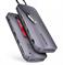 NB ACC DOCKING STATION/12IN1 HMC-12GM2 AXAGON - Image 6