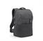 NB BACKPACK LANTAU 15.6"/8861 BLACK MELANGE RIVACASE — изображение 2