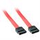 CABLE SATA INTERNAL/0.7M 33325 LINDY — изображение 2