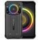 MOBILE PHONE ARMOR 21/8/256GB BLACK ULEFONE - Image 4
