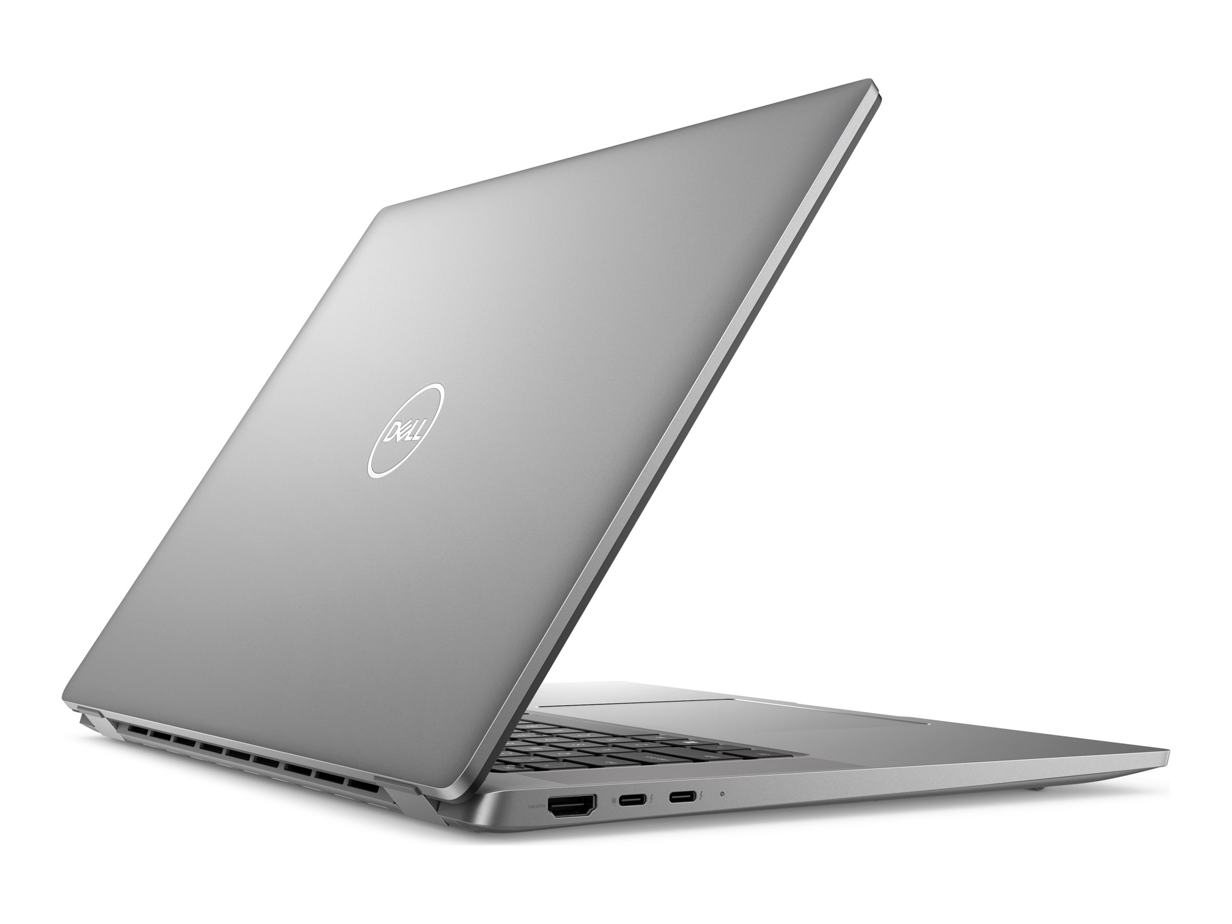 DELL Refurb Latitude 16-7650 U7 155U - Image 9