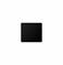 MOUSE PAD HYPERX PULSEFIRE/L HYPERX - Pilt 28