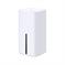 Wireless Router|TP-LINK|Wireless Router|3000 Mbps|Mesh|4G|5G|ARCHERNX500 — изображение 2