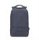 NB CASE ANTI-THEFT 15.6"/7562 DARK GREY RIVACASE — изображение 4