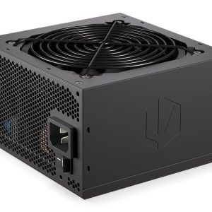 Power Supply|ENDORFY|EY7A008|750 Watts|Efficiency 80 PLUS GOLD|MTBF 100000 hours|EY7A008
