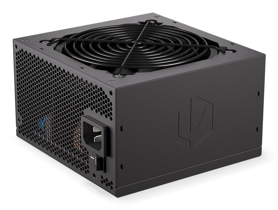Power Supply|ENDORFY|EY7A008|750 Watts|Efficiency 80 PLUS GOLD|MTBF 100000 hours|EY7A008