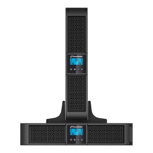 POWERWALK VI 1000 RT LCD HID Power Walke