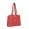 NB CASE LADY`S 14"/8992 (PU) RED RIVACASE — изображение 4