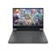 Notebook|HP|Victus|15-fb3020nw|CPU AMD RyzenT 5|240|15.6 "|1920 x 1080 pixels|RAM 16 GB|DDR4-SDRAM|SSD 512 GB|Discrete graphics NVIDIA GeForce RTX 5050|8 GB|On-board graphics Yes|Numeric keypad Yes|OS installed Windows 11 Home|Colour Black|Weight 2.29 kg|3200 MHz|C1LX2EA — изображение 2