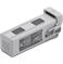 DRONE ACC BATTERY MATRICE 4/CP.EN.00000559.02 DJI - Image 2