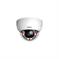 NET CAMERA 4MP DOME/IPC-HDBW2449E-S-IL-0280B DAHUA — изображение 2