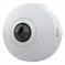 NET CAMERA M4327-P 6MP DOME/02636-001 AXIS - Image 2
