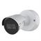 NET CAMERA M2035-LE IR BULLET/BLACK 02131-001 AXIS - Image 2