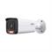 NET CAMERA 8MP IR BULLET/HFW2849T-AS-IL-0360B-B DAHUA - Image 2