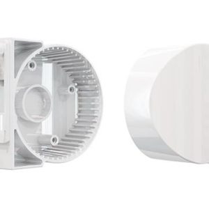 DETECTOR ACC PIR/BRACKET E-1 SATEL