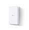 Wireless Router|TP-LINK|Router|4G|5G|NE200-OUTDOOR — изображение 4