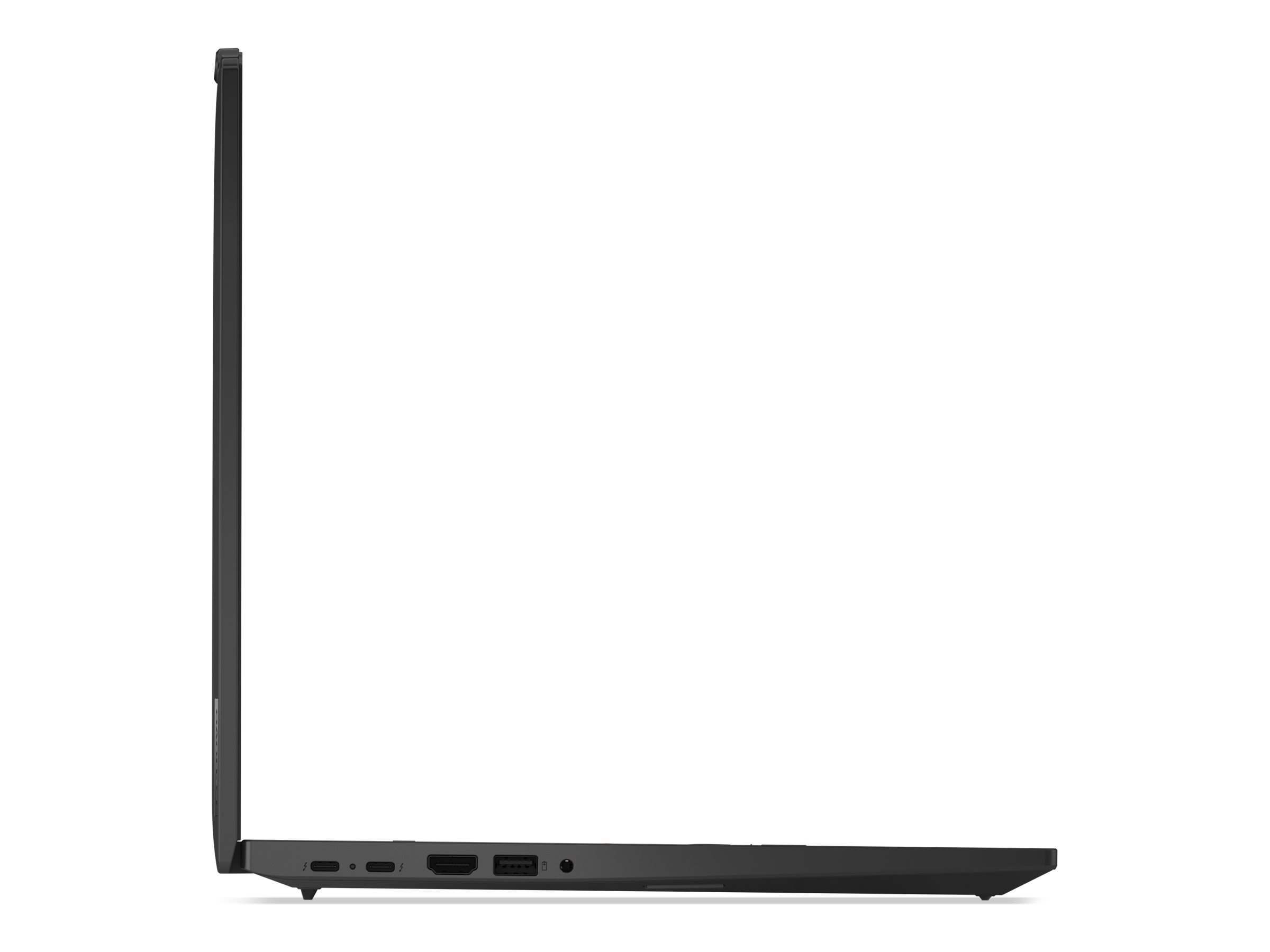 LENOVO T16 G4 RAI5P-340 32GB 512GB - Pilt 7